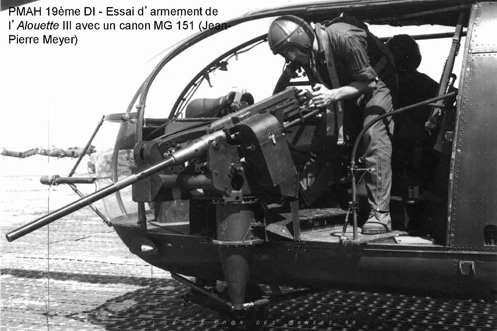 9 - ALAT (5)_000034.jpg